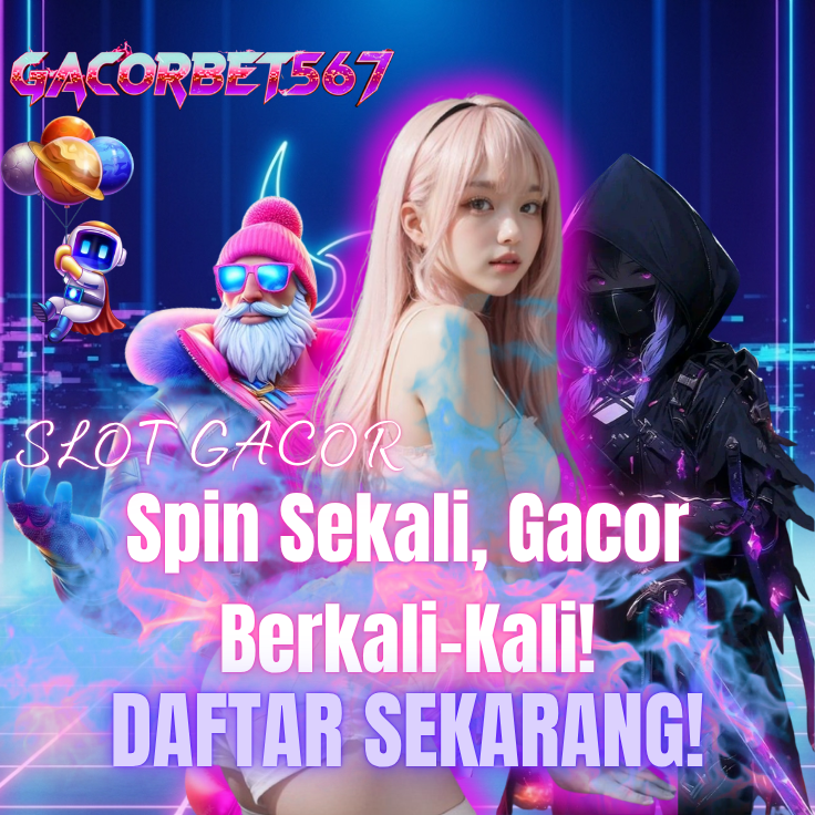 https://gacorbet567.com/